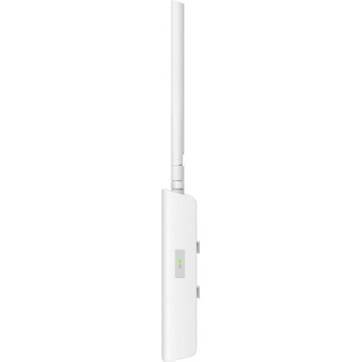 TP-Link EAP603-Outdoor
