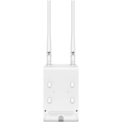 TP-Link EAP603-Outdoor