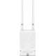 TP-Link EAP603-Outdoor