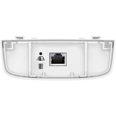 TP-Link EAP603-Outdoor