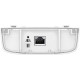 TP-Link EAP603-Outdoor