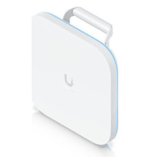 Ubiquiti Enterprise 7 Campus (E7-Campus)