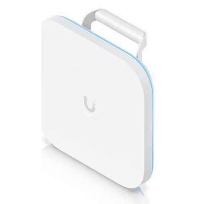 Ubiquiti Enterprise 7 Campus (E7-Campus)