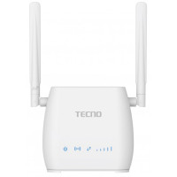 Tecno TR210