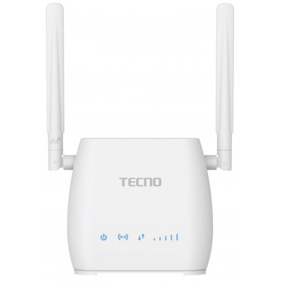 Tecno TR210