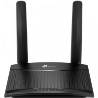 TP-Link TL-MR100