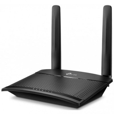 TP-Link TL-MR100