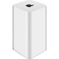 Apple AirPort Extreme (ME918)