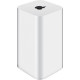 Apple AirPort Extreme (ME918)