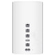 Apple AirPort Extreme (ME918)