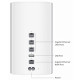 Apple AirPort Extreme (ME918)