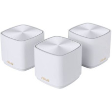 Asus ZenWiFi XD5 3 pack (90IG0750-MO3B20)