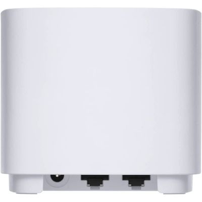Asus ZenWiFi XD5 3 pack (90IG0750-MO3B20)