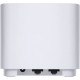 Asus ZenWiFi XD5 3 pack (90IG0750-MO3B20)