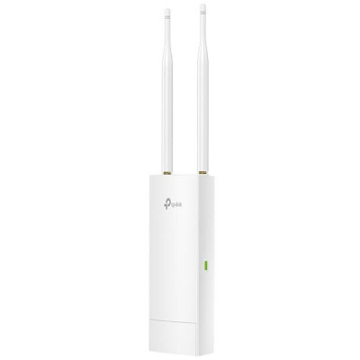 TP-Link EAP110-Outdoor