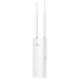 TP-Link EAP110-Outdoor