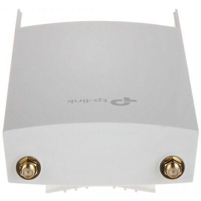 TP-Link EAP110-Outdoor