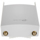 TP-Link EAP110-Outdoor