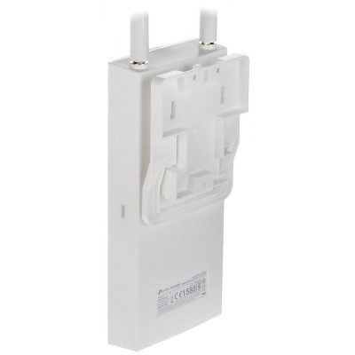 TP-Link EAP110-Outdoor