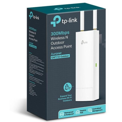 TP-Link EAP110-Outdoor