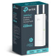 TP-Link EAP110-Outdoor