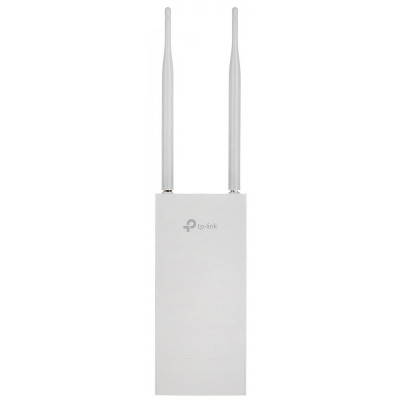 TP-Link EAP110-Outdoor