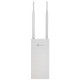 TP-Link EAP110-Outdoor
