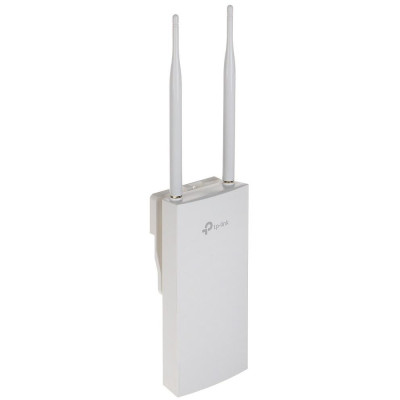 TP-Link EAP110-Outdoor