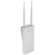 TP-Link EAP110-Outdoor