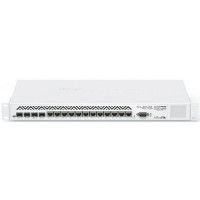 Mikrotik CCR1036-12G-4S