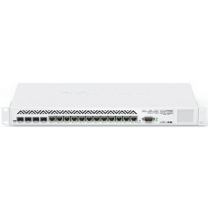 Mikrotik CCR1036-12G-4S