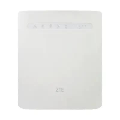 ZTE MF286