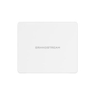 Grandstream GWN7602