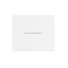 Grandstream GWN7602