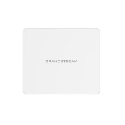 Grandstream GWN7602