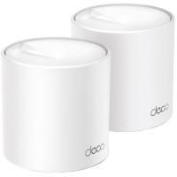 TP-Link Deco X50 (2-Pack)