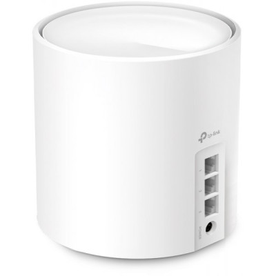 TP-Link Deco X50 (2-Pack)