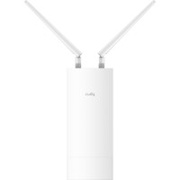 Cudy AP1300 Outdoor