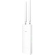 Cudy AP1300 Outdoor