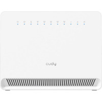Cudy LT700E