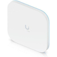 Ubiquiti UniFi Enterprise E7