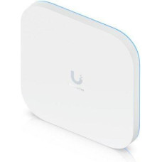 Ubiquiti UniFi Enterprise E7