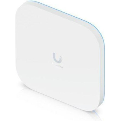 Ubiquiti UniFi Enterprise E7