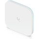 Ubiquiti UniFi Enterprise E7