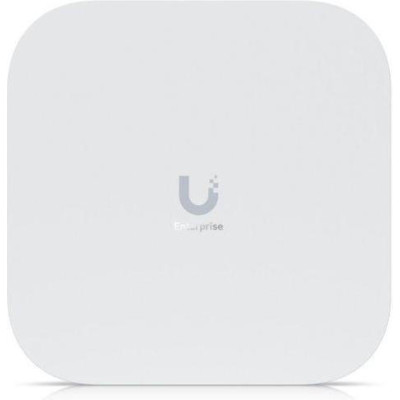 Ubiquiti UniFi Enterprise E7