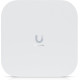 Ubiquiti UniFi Enterprise E7