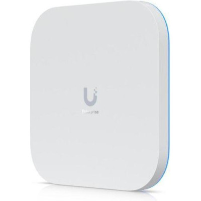 Ubiquiti UniFi Enterprise E7