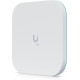 Ubiquiti UniFi Enterprise E7