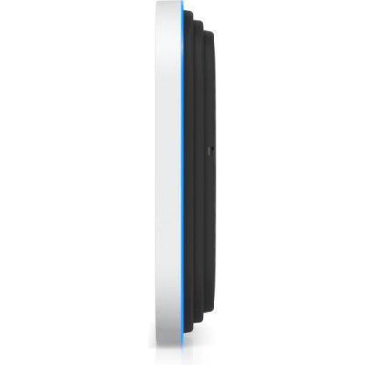 Ubiquiti UniFi Enterprise E7