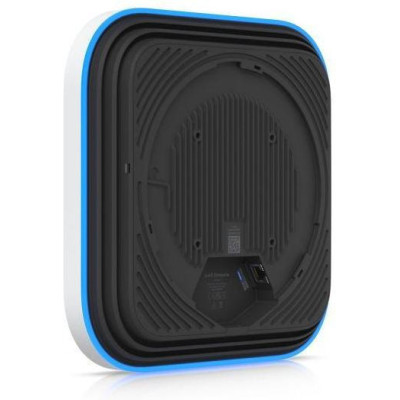 Ubiquiti UniFi Enterprise E7